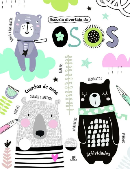 Osos