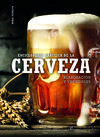 ENCICLOPEDIA PRÁCTICA DE LA CERVEZA