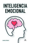 INTELIGENCIA EMOCIONAL