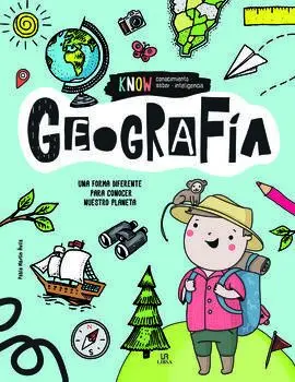 Geografía