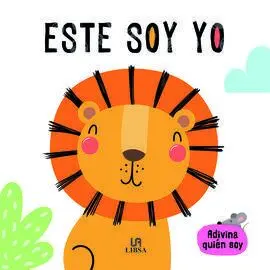 Este Soy yo