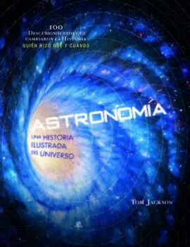 Astronomía