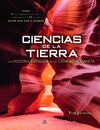 CIENCIAS DE LA TIERRA