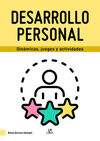 DESARROLLO PERSONAL. DINAMICAS, JUEGOS Y