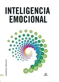 Inteligencia Emocional (Tecnicas de Apre