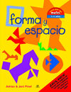 FORMA Y ESPACIO (LOCOS POR LAS MATES)