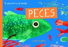 Peces
