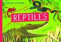 Reptiles
