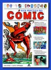 GUÍA PRÁCTICA DEL CÓMIC