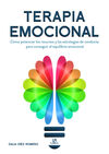 TERAPIA EMOCIONAL (CEREBRO Y CONDUCTA)