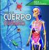 CONOCE EL CUERPO HUMANO (AULA DEL CONOCI