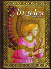 ANGELES. SERES DE LUZ (MISAL)