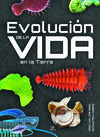 EVOLUCIÓN DE LA VIDA EN LA TIERRA