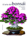 EL ARTE DEL BONSÁI