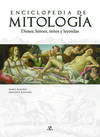 ENCICLOPEDIA DE MITOLOGÍA