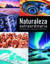 NATURALEZA EXTRAORDINARIA