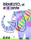 ERNESTO, EL ELEFANTE