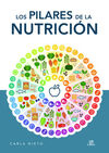 PILARES DE LA NUTRICION, LA