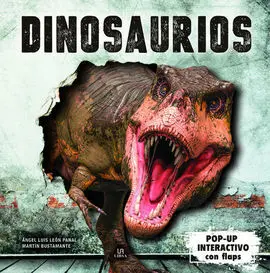 Dinosaurios