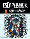 VIAJE AL ESPACIO