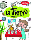 LA TIERRA