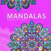 MANDALAS PARA ATRAER LA CALMA