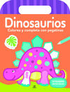 DINOSAURIOS