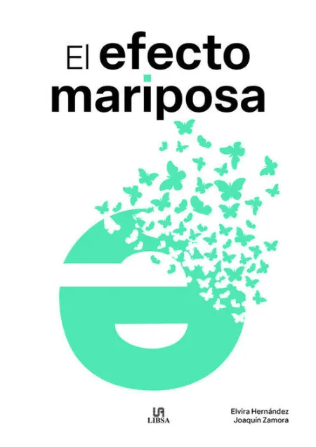 El Efecto Mariposa
