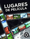 LUGARES DE PELÍCULA
