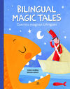 CUENTOS MAGICOS