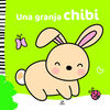 UNA GRANJA CHIBI