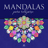 MANDALAS PARA RELAJARSE