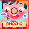 PINOCHO