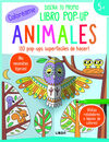 ANIMALES