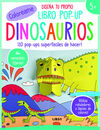 DINOSAURIOS