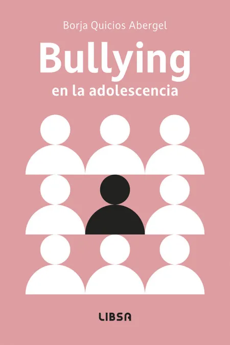 Bullying en la Adolescencia