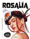 ROSALÍA