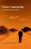 La Felicidad de la Tierra Pdl Manuel Leguineche
