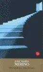 50 Cuentos y una Fábula