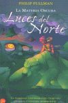 LA MATERIA OSCURA. I: LUCES DEL NORTE