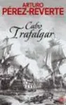 Cabo Trafalgar