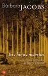 Las Hojas Muertas