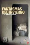 Fantasmas de Invierno