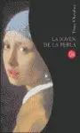 La Joven de la Perla