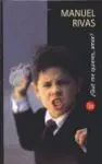 ¿Qué me Quieres Amor?