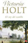 El Rey del Castillo