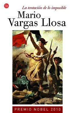 La Tentación de la Imposible