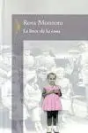 La Loca de la Casa