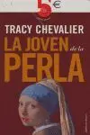 La Joven de la Perla