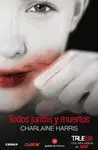 Todos Juntos y Muertos Fg